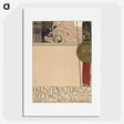 1-60_Gustav-Klimt_picture
