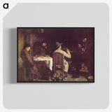 1-60_Gustave-Courbet_blk-crop