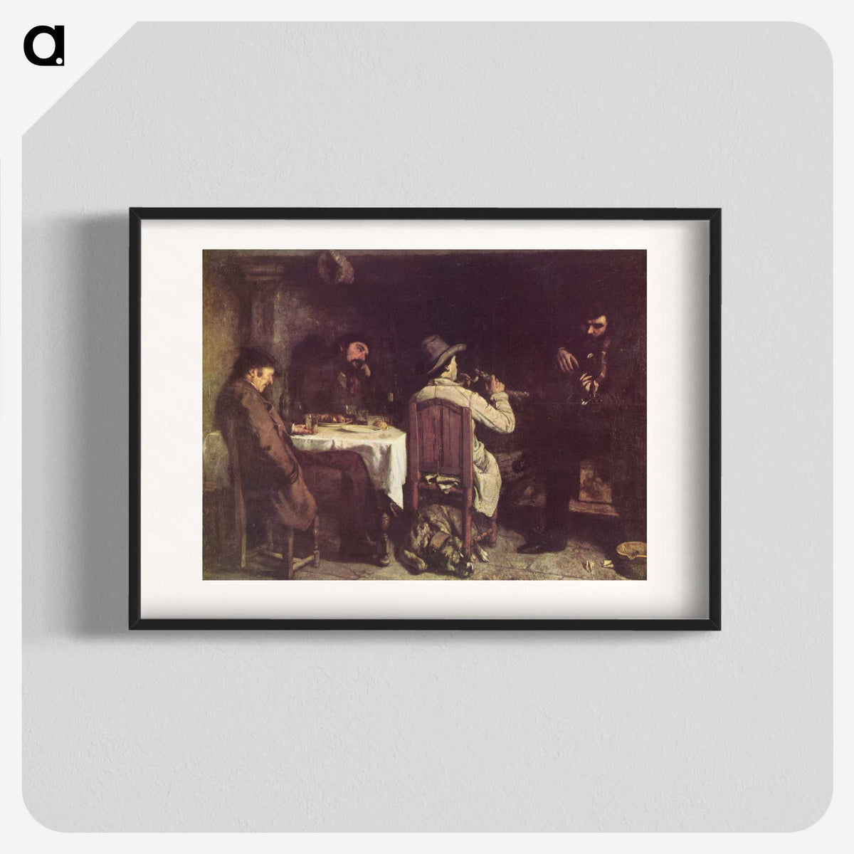 1-60_Gustave-Courbet_blk