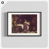 1-60_Gustave-Courbet_blk