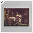 1-60_Gustave-Courbet_canvas