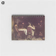 1-60_Gustave-Courbet_memo