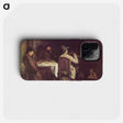 1-60_Gustave-Courbet_phone