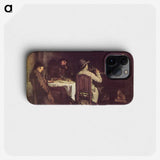 1-60_Gustave-Courbet_phone