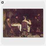 1-60_Gustave-Courbet_picture-crop