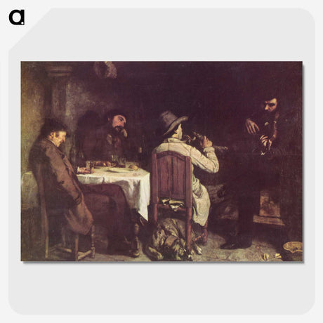 1-60_Gustave-Courbet_picture-crop