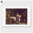 1-60_Gustave-Courbet_picture