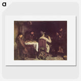 1-60_Gustave-Courbet_picture