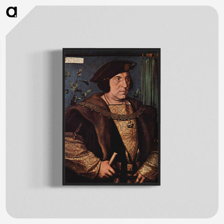 1-60_Hans-Holbein-the-Younger_blk-crop