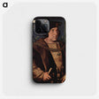 1-60_Hans-Holbein-the-Younger_phone