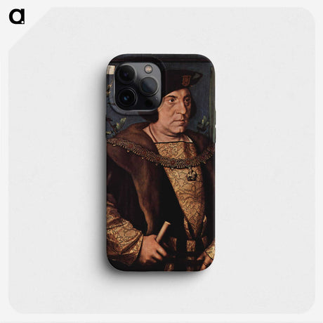 1-60_Hans-Holbein-the-Younger_phone