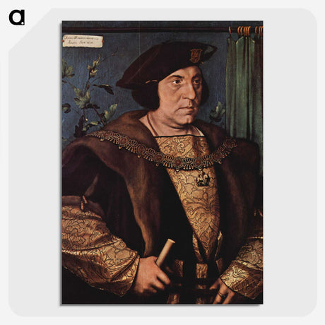 1-60_Hans-Holbein-the-Younger_picture-crop