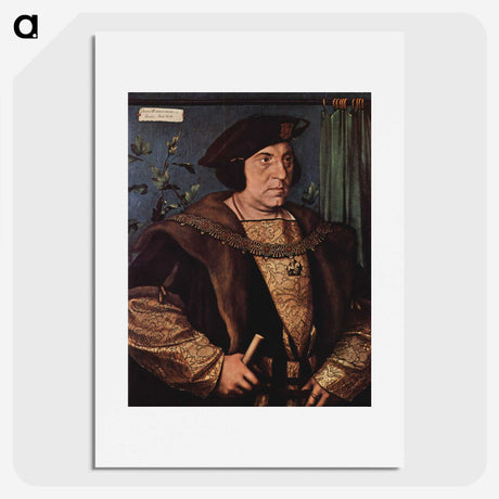 1-60_Hans-Holbein-the-Younger_picture