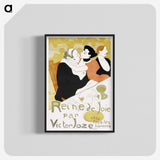 1-60_Henri-de-Toulouse-Lautrec_blk-crop