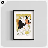 1-60_Henri-de-Toulouse-Lautrec_blk