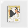 1-60_Henri-de-Toulouse-Lautrec_memo