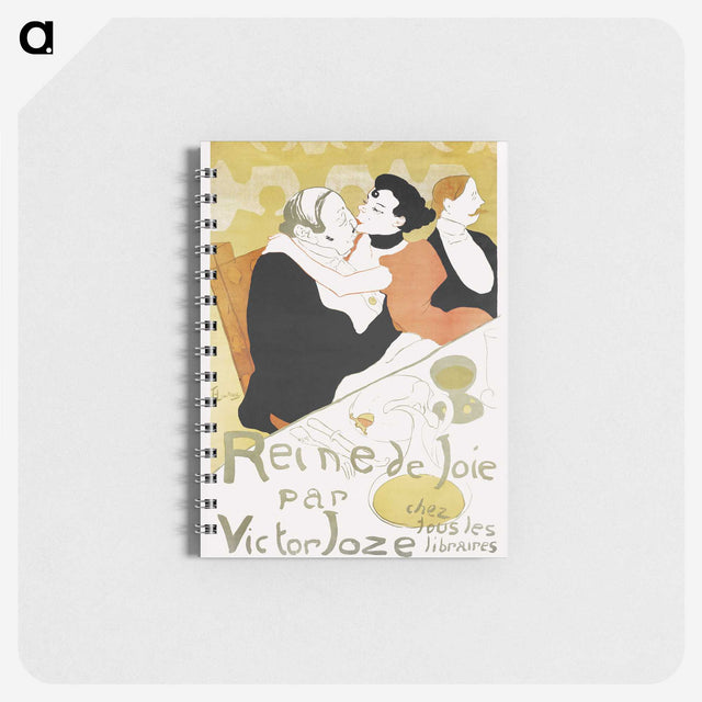 1-60_Henri-de-Toulouse-Lautrec_memo