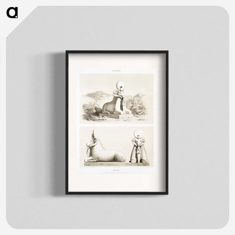 1-60_History-of-Egyptian-Art_blk
