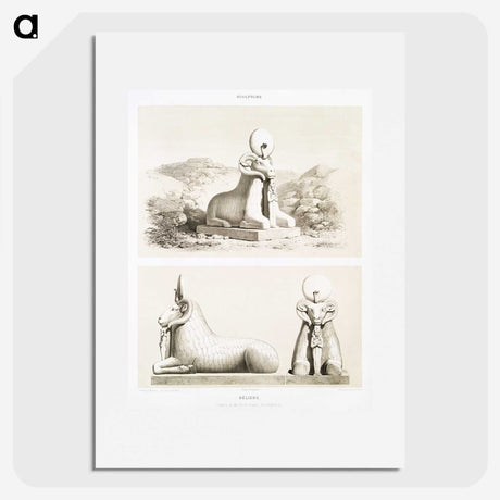 1-60_History-of-Egyptian-Art_picture