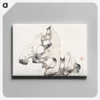 1-60_Hu-Zhengyan_canvas