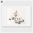 1-60_Hu-Zhengyan_picture