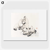 1-60_Hu-Zhengyan_picture