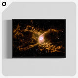 1-60_Hubble-Images_blk-crop