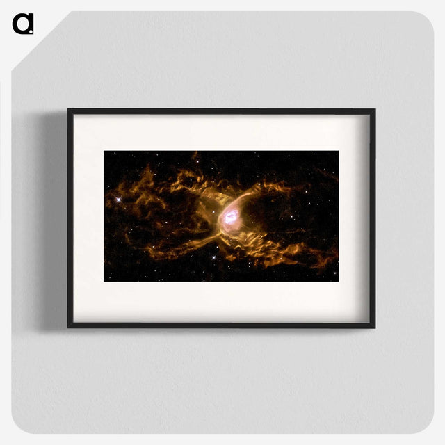 1-60_Hubble-Images_blk