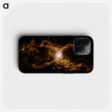 1-60_Hubble-Images_phone