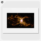 1-60_Hubble-Images_picture