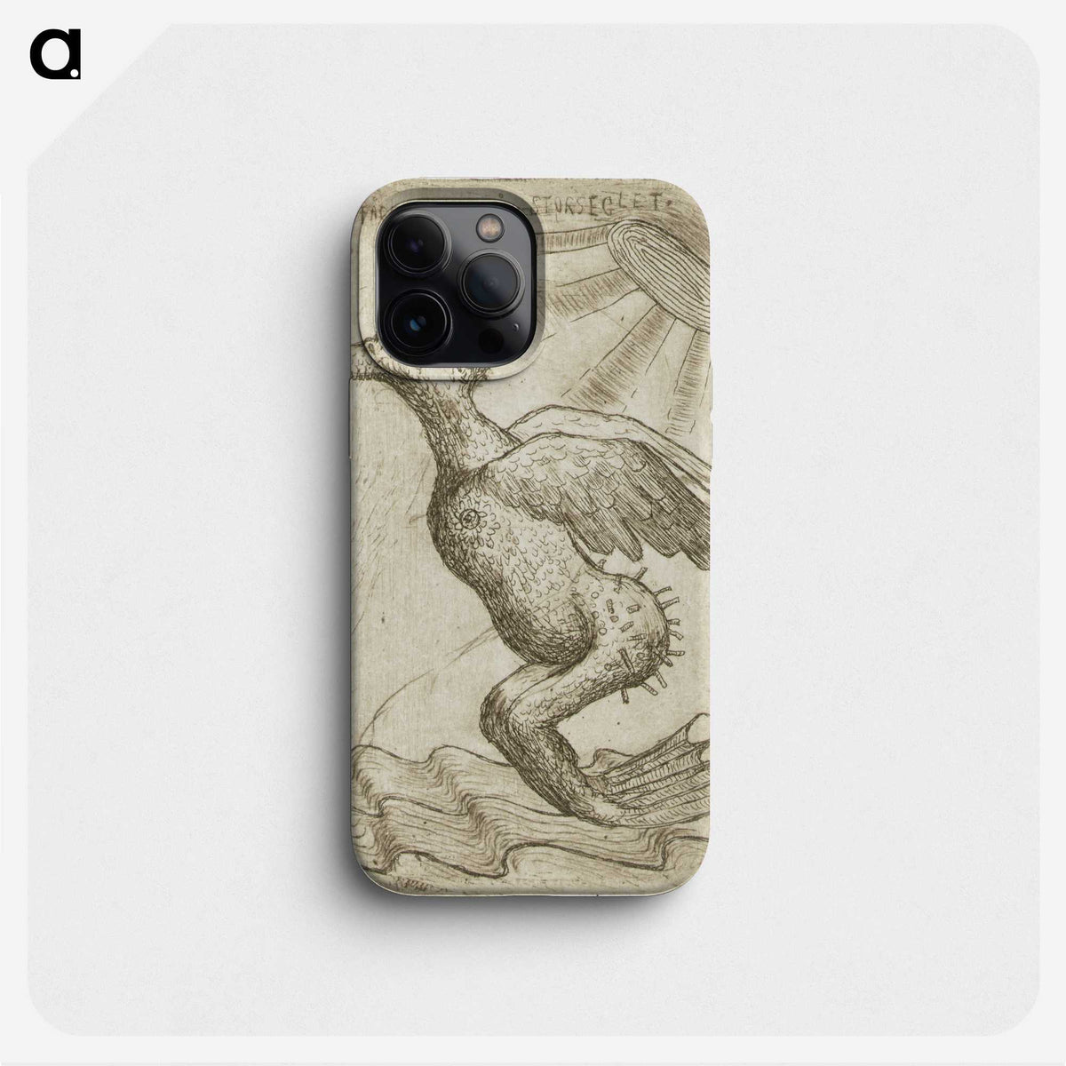 1-60_Hugo-Simberg_phone