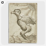 1-60_Hugo-Simberg_picture-crop