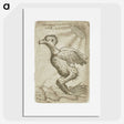 1-60_Hugo-Simberg_picture