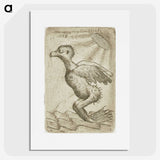 1-60_Hugo-Simberg_picture