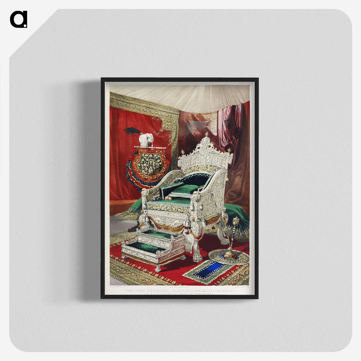 1-60_Industrial-Arts-of-the-Nineteenth-Century_blk-crop
