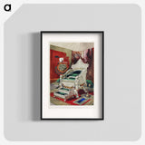 1-60_Industrial-Arts-of-the-Nineteenth-Century_blk