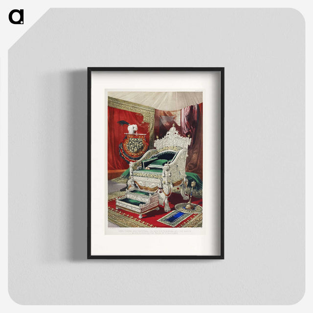 1-60_Industrial-Arts-of-the-Nineteenth-Century_blk