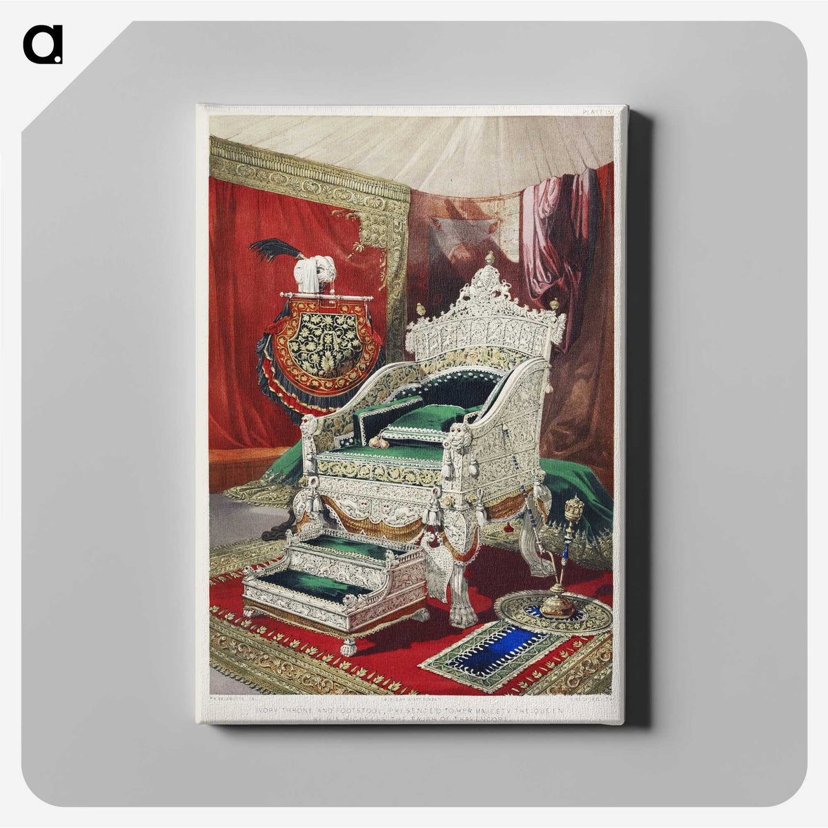 1-60_Industrial-Arts-of-the-Nineteenth-Century_canvas
