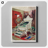 1-60_Industrial-Arts-of-the-Nineteenth-Century_canvas