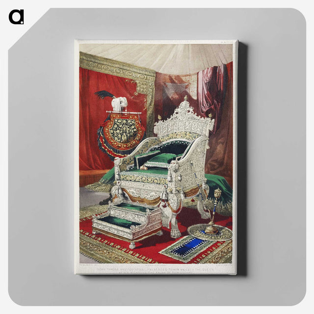 1-60_Industrial-Arts-of-the-Nineteenth-Century_canvas