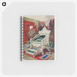 1-60_Industrial-Arts-of-the-Nineteenth-Century_memo