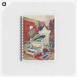1-60_Industrial-Arts-of-the-Nineteenth-Century_memo