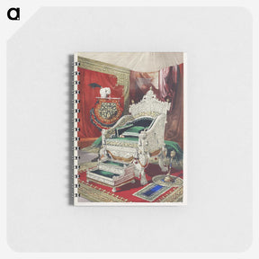 1-60_Industrial-Arts-of-the-Nineteenth-Century_memo