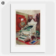 1-60_Industrial-Arts-of-the-Nineteenth-Century_picture