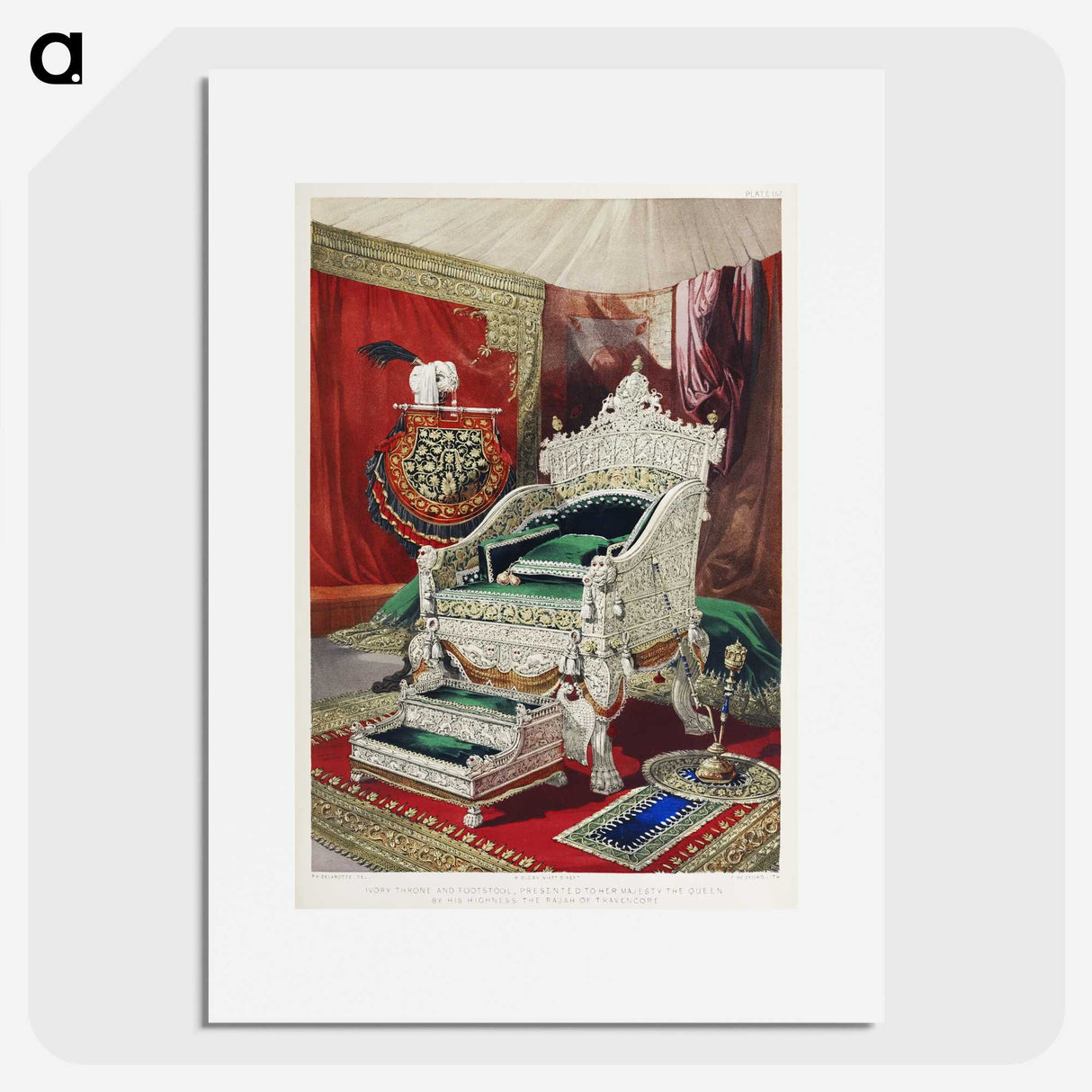 1-60_Industrial-Arts-of-the-Nineteenth-Century_picture