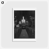 1-60_James-Walter-Chapman-Taylor_hagaki