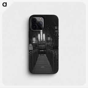 1-60_James-Walter-Chapman-Taylor_phone