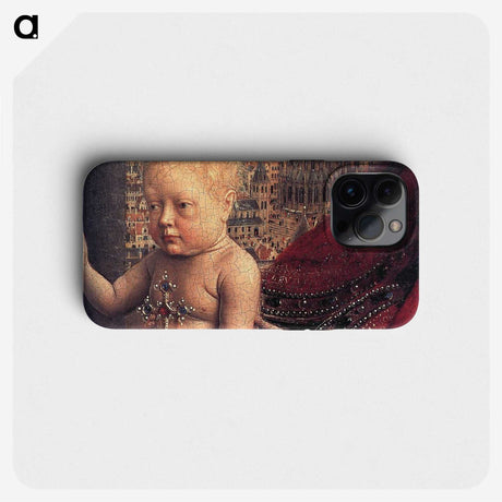 1-60_Jan-van-Eyck_phone