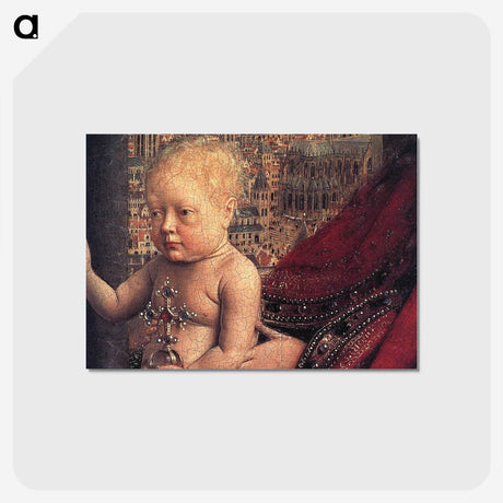 1-60_Jan-van-Eyck_postcard