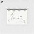 1-60_Jean-Bernard_memo